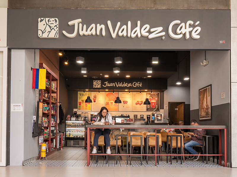 JUAN VALDEZ1