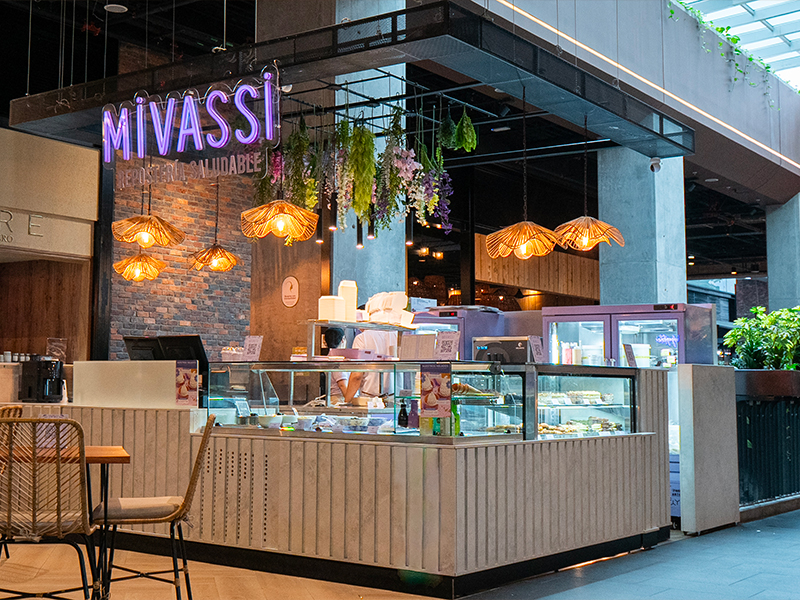 Mivassi