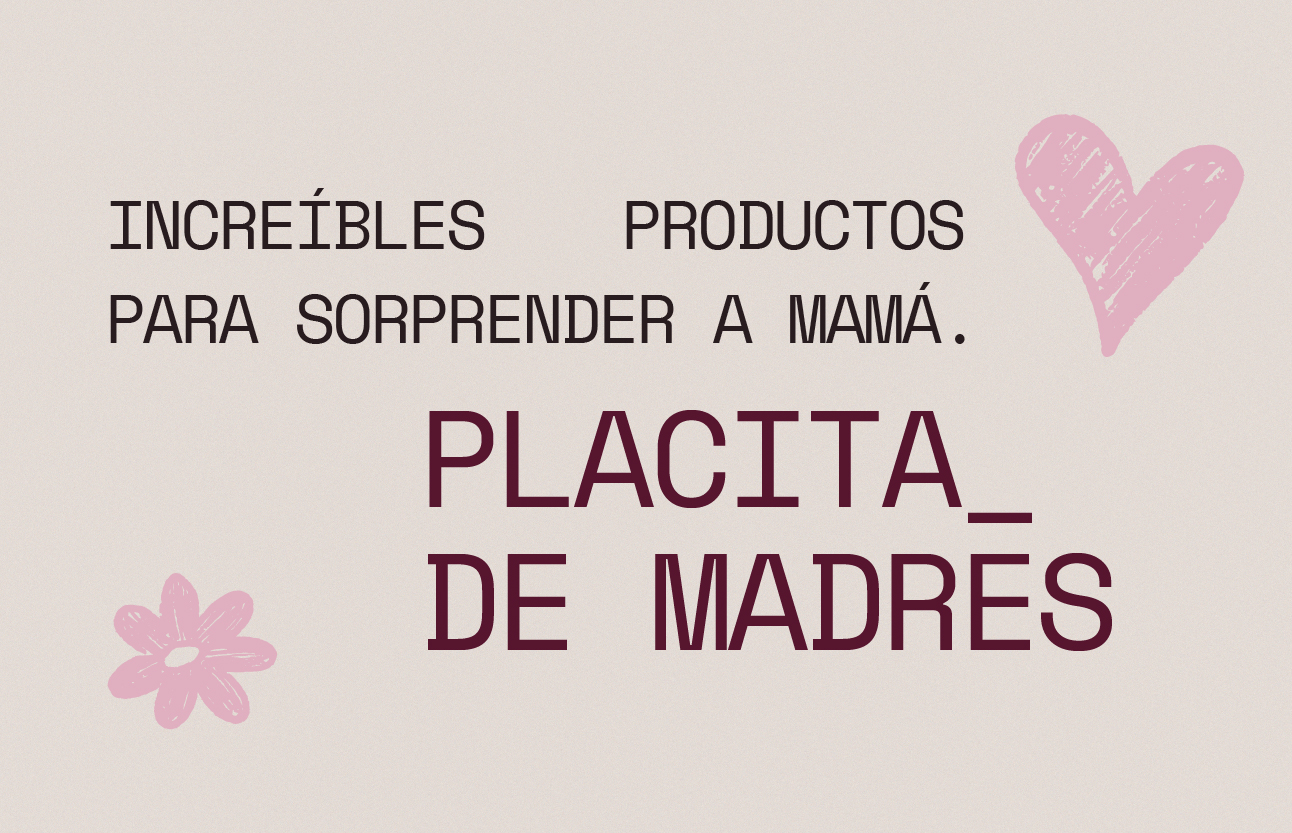 Placita de Madres