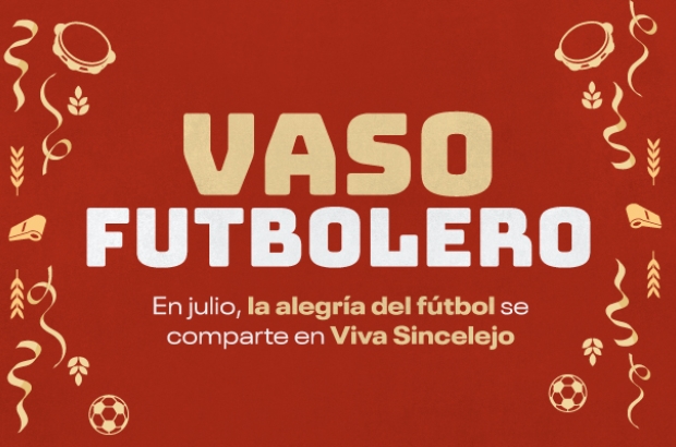 Tardes Futboleras